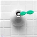 �ɺ��� ��� ������ 8��