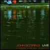 John Scofield - Live
