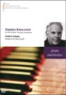 ������ �ڹټ���ġ ������Ŭ����: ������ ȯ��� F���� Op.49