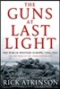 The Guns at Last Light
