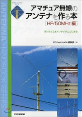 ޫ嫢ʪΫ HF/50MHz