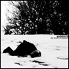 ������̺� (Modsdive) 1�� - The Stasis Of Humanity