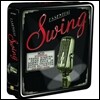 Essential Swing