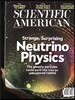 Scientific American (����) : 2013�� 4��ȣ