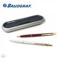 [Ballograf] Epoca P Luxe ��Ʈ 0.7mm����+1.0mm�����ɺ���+���̽� �߷α׶���