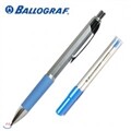 [Ballograf] Opus2 ������ 1.0mm ������ ����+Į���ʽ�1�� �߷α׶���