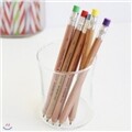[Papel] Jumbo mechanical pencil ���ο�����߰�! ���� Į�����찳 ���ʸ�� �������� 0.5mm