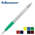 [Ballograf] Epoca Chrome ���� �߷α׶��� 0.7mm