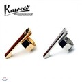 [Kaweco] Kaweco Sports-Ŭ�� 8�� ī���� ����Ʈ ȣȯ����