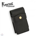 [Kaweco] ���� �� �Ŀ�ġ-L23 ī���� �������� �����̽�
