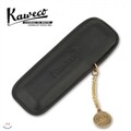 [Kaweco] ���� �� �Ŀ�ġ-L2 ī���� �������� �����̽�