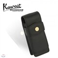 [Kaweco] ���� �� �Ŀ�ġ-L22 ī���� �������� �����̽�