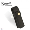 [Kaweco] ���� �� �Ŀ�ġ-L21 ī���� �������� �����̽�