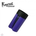 [Kaweco] Kaweco Sports ��ũīƮ�������漭 37mmīƮ���� ��밡�� ī���� īƮ����Ȧ��