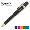 [Kaweco] Kaweco Sports ������ ī���� F��