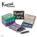 [Kaweco] Kaweco Sports ��ũīƮ���� ī���� �����ʸ���