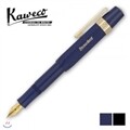 [Kaweco] Kaweco Chess Sports ������ F�� ���� ī����