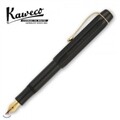 [Kaweco] Kaweco Luxe-������ ���� F�� �޴�� ���ϻ����� ī����