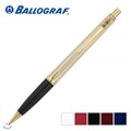 [Ballograf] Epoca Luxe ���� �߷α׶��� 0.7mm