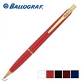 [Ballograf] Epoca P Luxe ���� �߷α׶��� 0.7mm