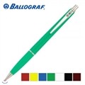 [Ballograf] Epoca P ���� �߷α׶��� 0.7mm