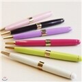 [����]Mark`s Ballpoint pen Dolce-TRE-BP2 ���庼�� �������̽�����