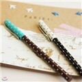 [����]Mark`s Ballpoint pen Bicolor TRE-BP1 ������ �÷��޺� �ڼ��Ѳ� Ŭ������ �������̽�����