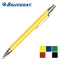[Ballograf] Rondo classic ���� �߷α׶��� 1.0mm ������
