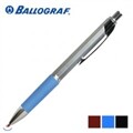 [Ballograf] Opus2 ���� 1.0mm ������ �߷α׶���