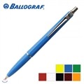 [Ballograf] Epoca P ���� 1.0mm ������ �߷α׶���
