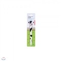 [Kikkerland] Cow LED Pen �۾��� LED���� ������ ���� ŰĿ����