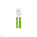 [Kikkerland] Sheep LED Pen �� LED���� ������ ���� ŰĿ����
