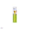 [Kikkerland] Duck LED Pen ���� LED���� ������ ���� ŰĿ����