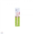 [Kikkerland] Pig LED Pen ���� LED���� ������ ���� ŰĿ����