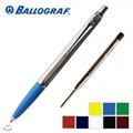 [Ballograf] Epoca Chrome ������ �߷α׶��� 1.9mm ������ ����+Į���ʽ�1��