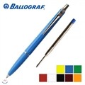 [Ballograf] Epoca P ������ 1.0mm ������+Į���ʽ�1�� �߷α׶���