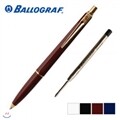 [Ballograf] Epoca P Luxe ������ 1.0mm������+Į���ʽ�1�� �߷α׶���