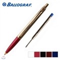 [Ballograf] Epoca Luxe ������ 1.0mm������+Į���ʽ�1�� �߷α׶���