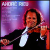 �ӵ巹 �� - ������ (Andre Rieu - Icon) - Andre Rieu