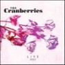 Cranberries - Live 2012 (3CD)