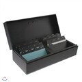 [Decade] Card File Case(L) DE545 �����̵� �������̽� ���Բ��� ���Թڽ� ī�����̽�