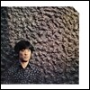 ���ֿ� - �ܷο��� (LP Miniature)