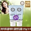 ���ǹٽ� ȭ��ƮŬ������ 175g 1+1