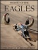 Eagles - History Of The Eagles (Deluxe Edition) 