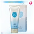 ������Ų �ѵ��� �� ���ɸ� ��ũ�� �� 150ml (��ȿ ���� �������� Ŭ��¡)