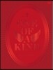 ���巡�� G-Dragon's Collection : One Of A Kind