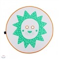 [�ƺ�����ƼĿ] ��� ����Ŷ �׸� ���̾�
