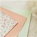 [DAILYLIKE] �к긯 ��ƼĿ 3p - cozy
