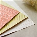 [DAILYLIKE] �к긯 ��ƼĿ 3p - 09 THANK YOU