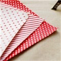 [DAILYLIKE] �к긯 ��ƼĿ 3p - 11 RED RIBBON